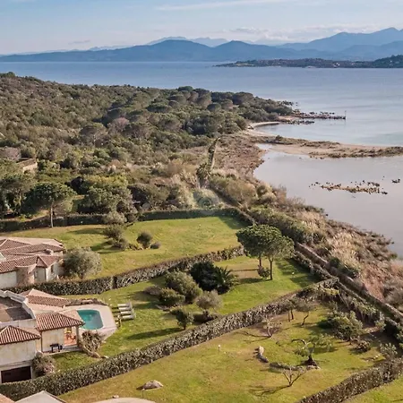Teodoro Salina Villa