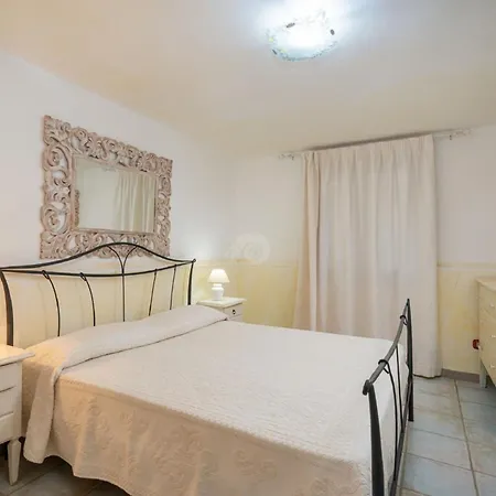 Teodoro Salina Villa